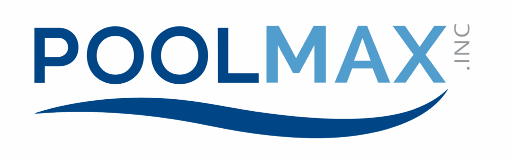 PoolMax, Inc Pool Construction, Remodeling & Maintenance