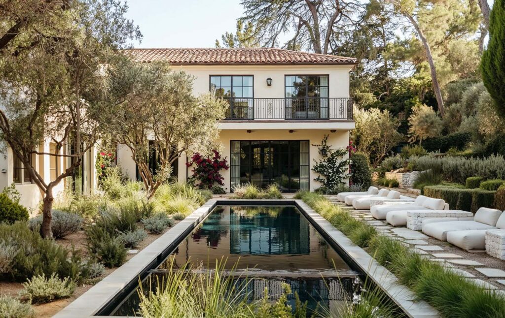 $0 Down & Fast Approvals: Your Guide to PoolMax Financing