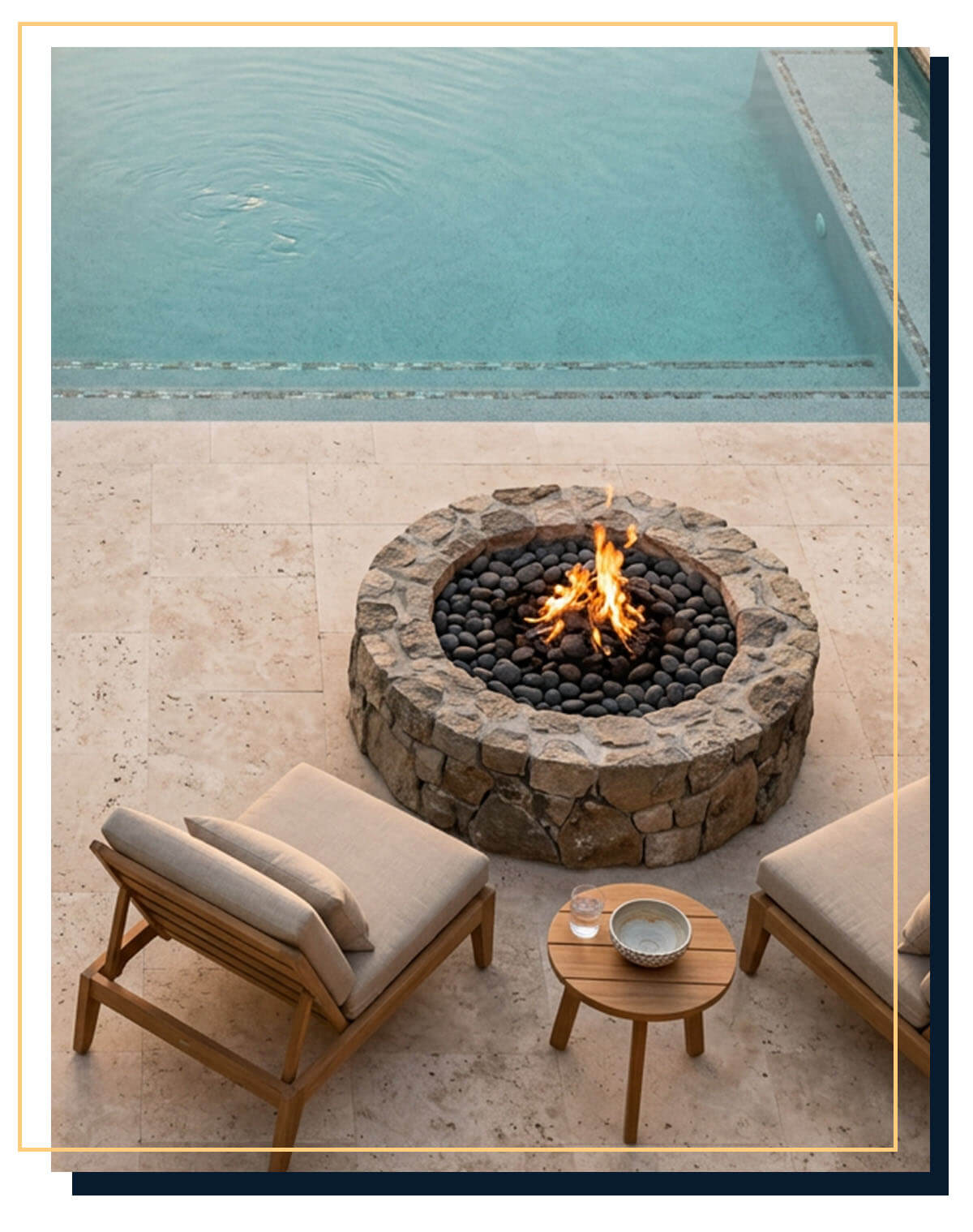 Pool builders near me Custom pool contractor Orange County Inground pool installation Irvine Fiberglass pool installers OC