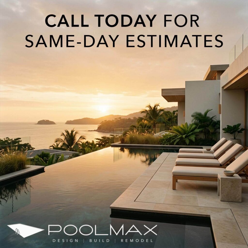 Secure Your Free, Same-Day Estimate Today